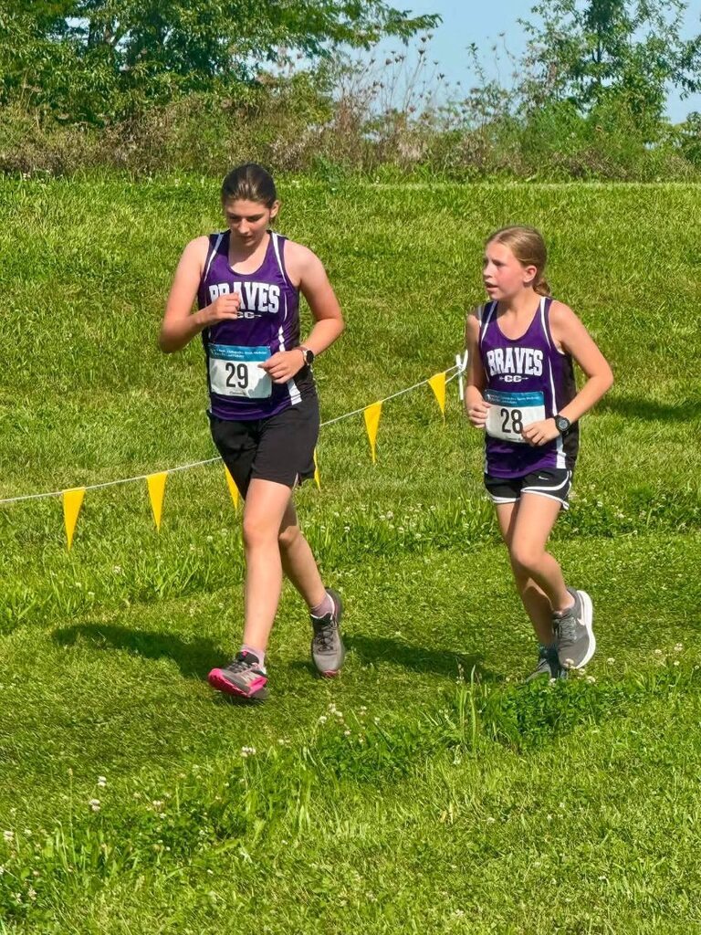 XC