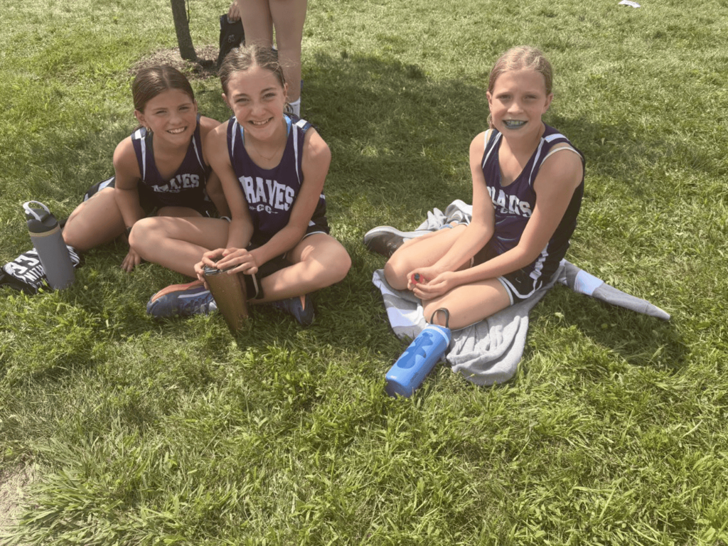 XC
