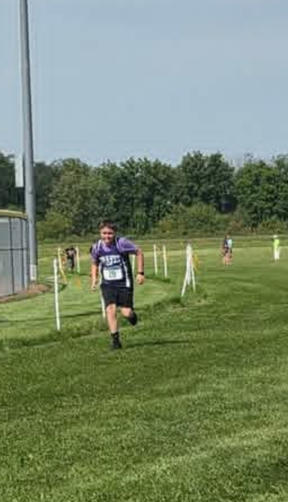 XC