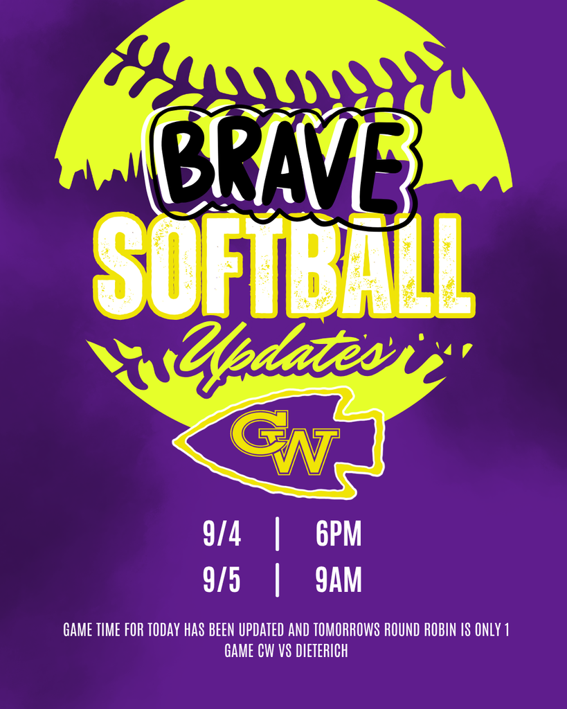 softball 26