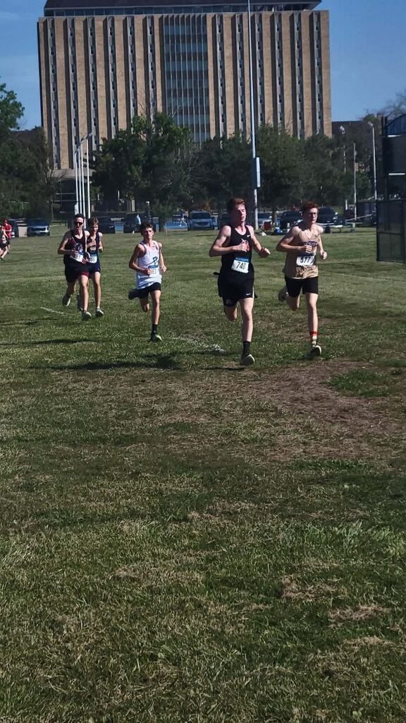 XC