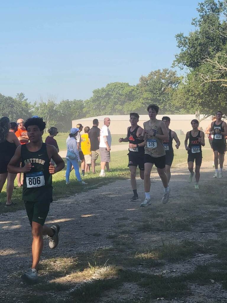 XC