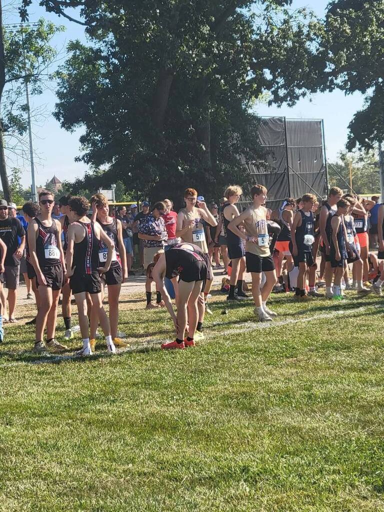 XC
