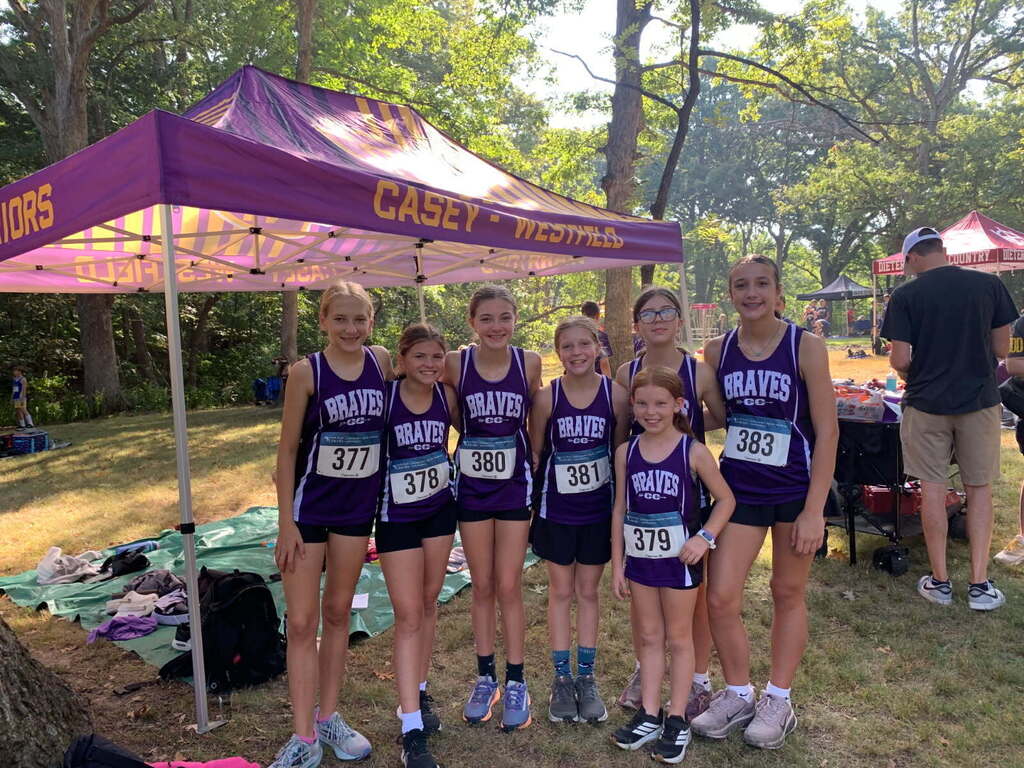 Xc