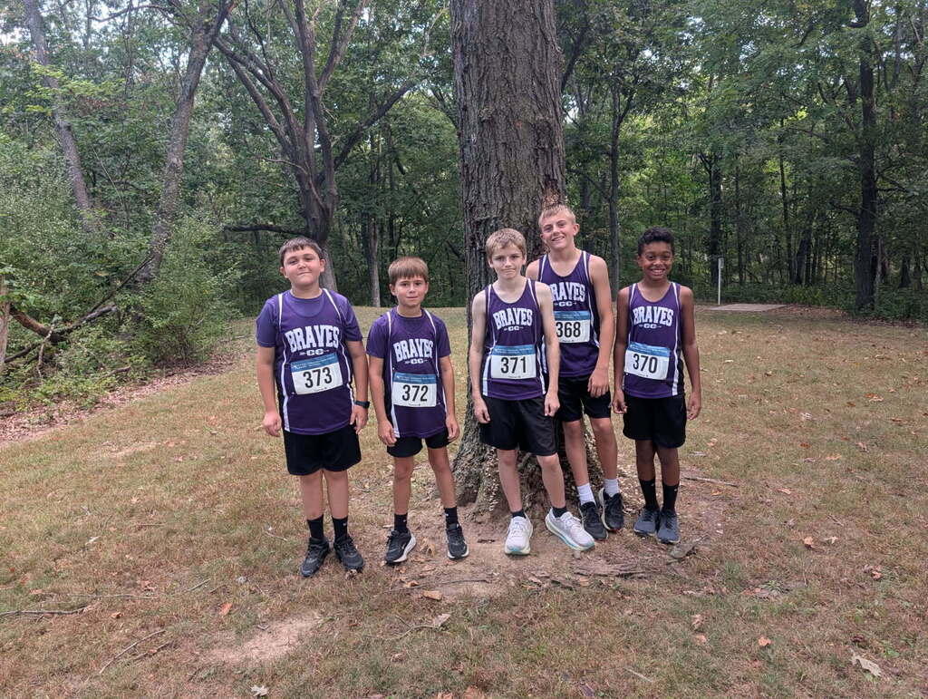 XC