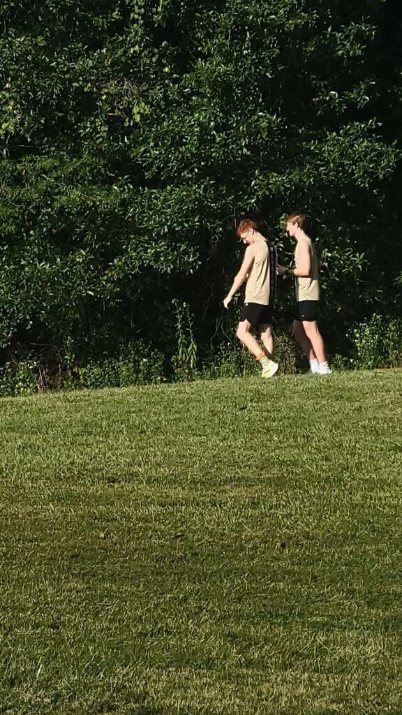 XC