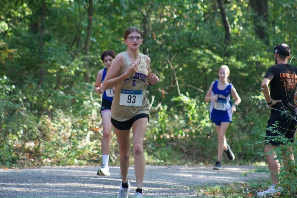 XC