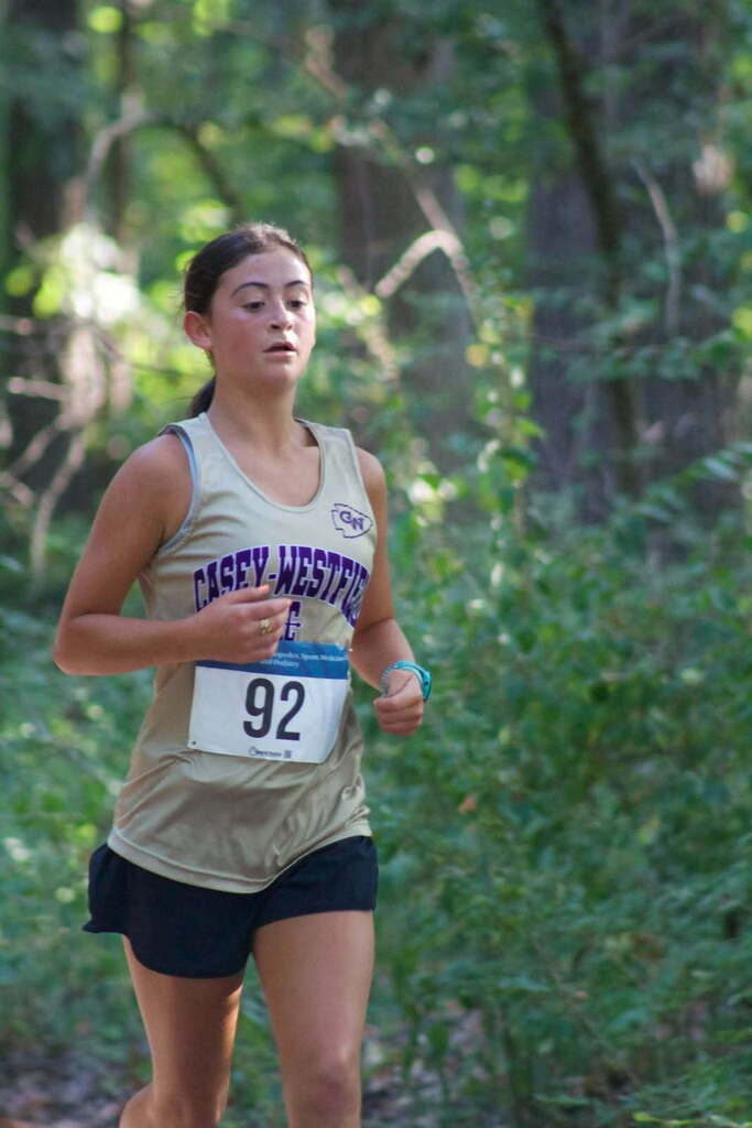 XC