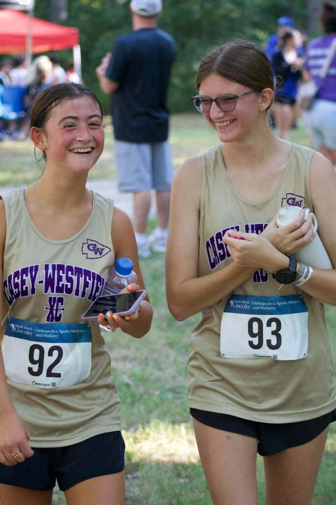 XC