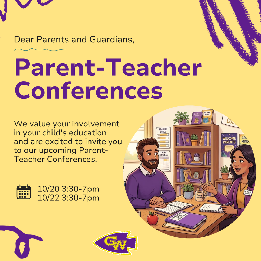 parent teacher 26