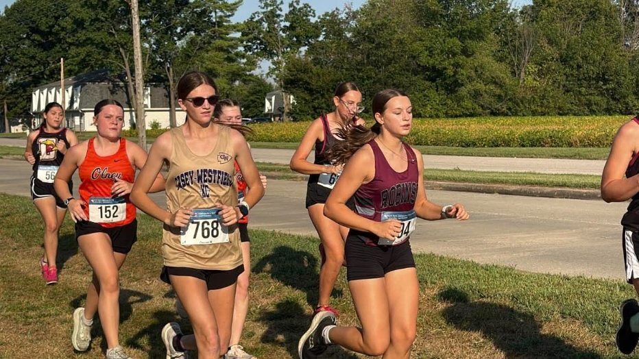 XC