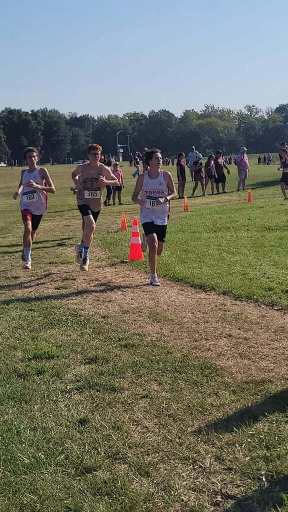 XC