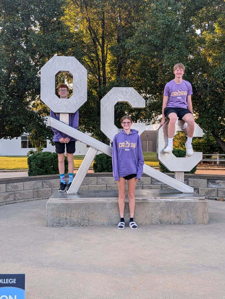 XC