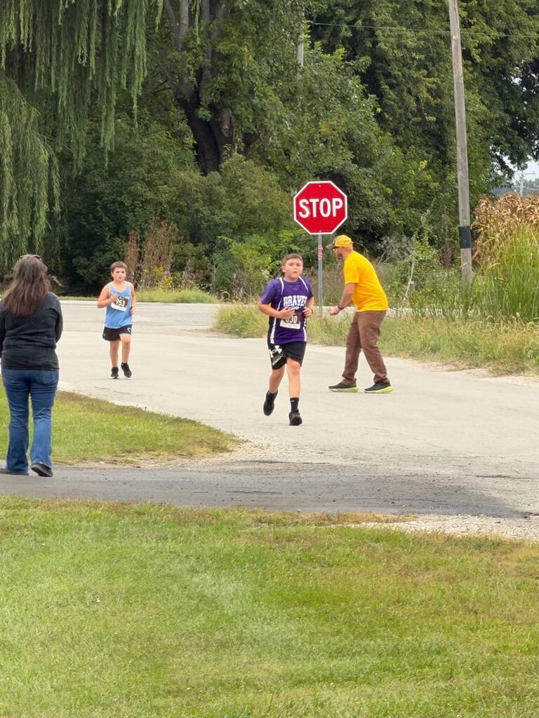 XC