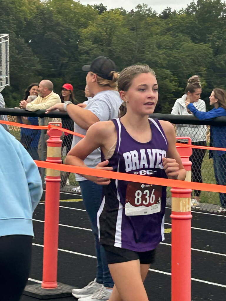 XC