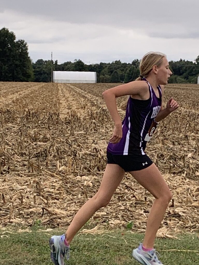 XC