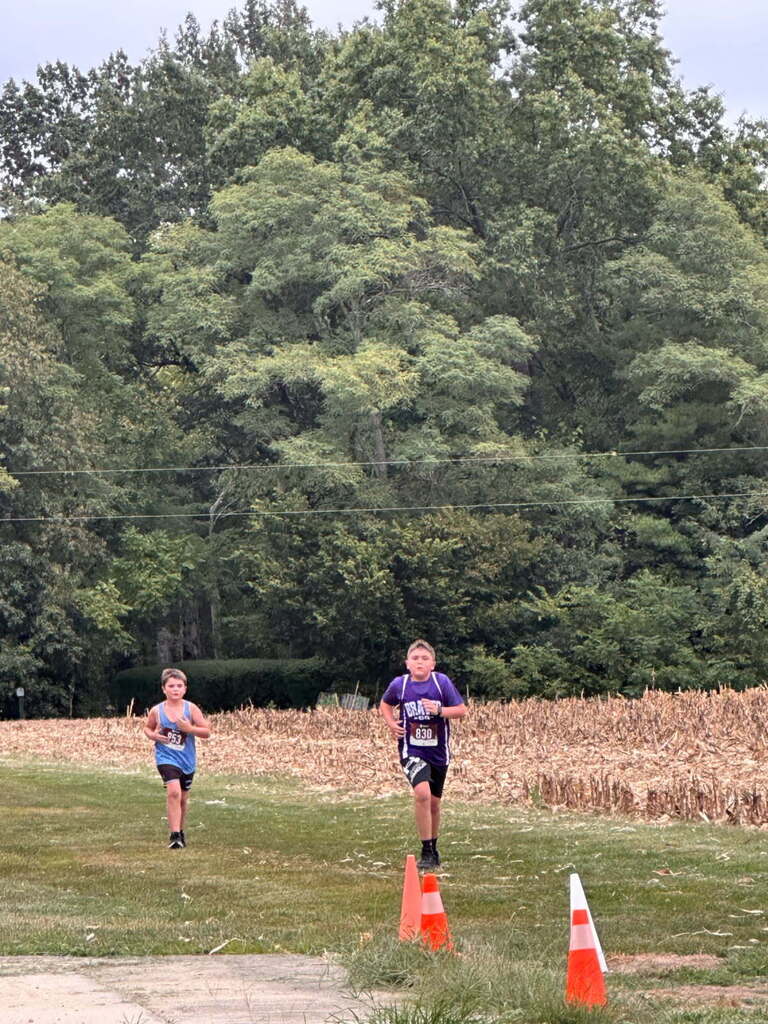 XC
