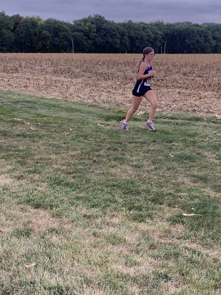 XC