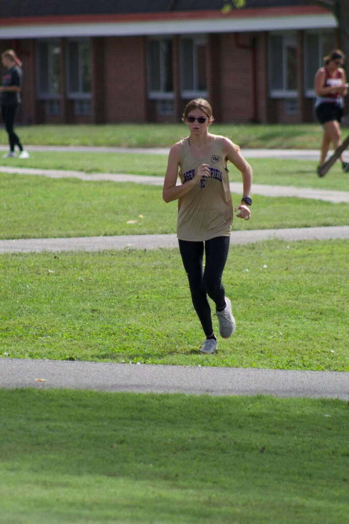 XC
