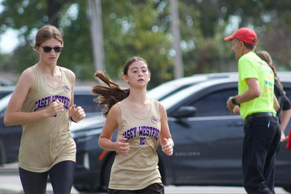 XC