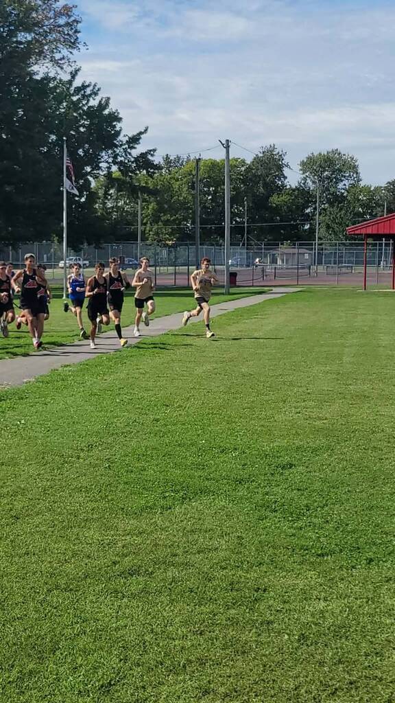 XC