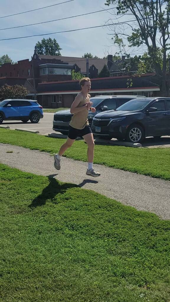 XC
