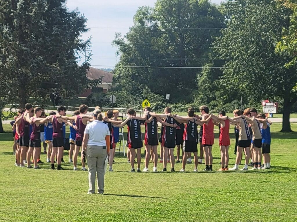 XC