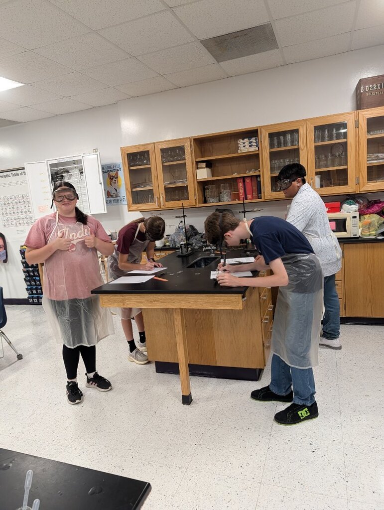 Chem