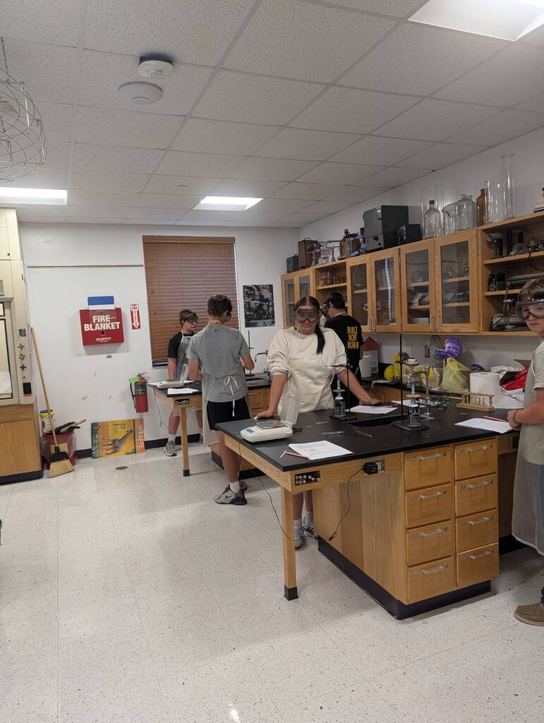 Chem