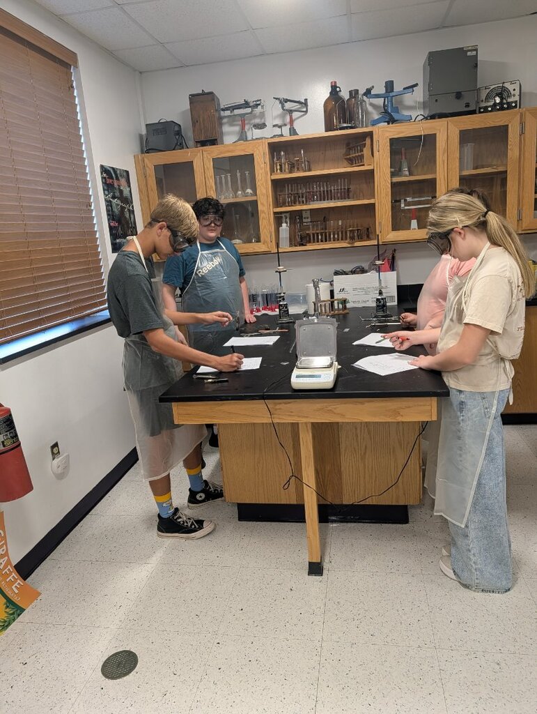 Chem
