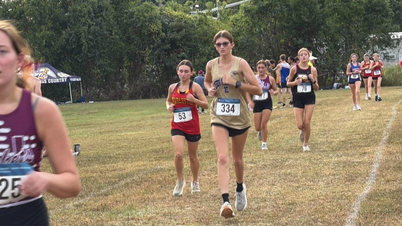 XC