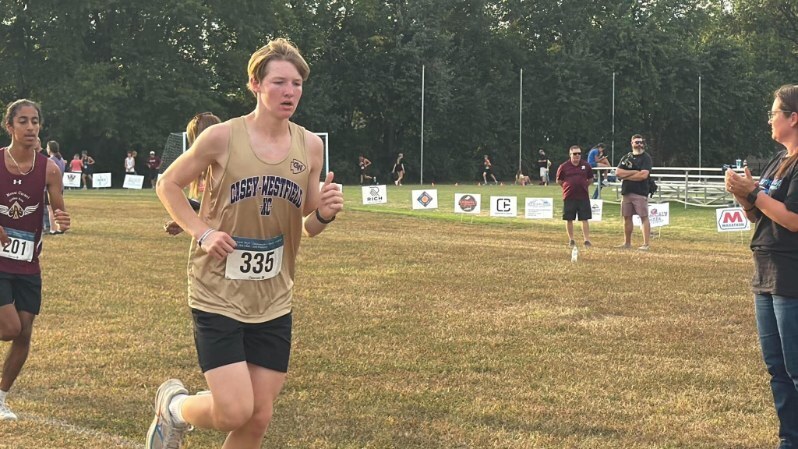 XC