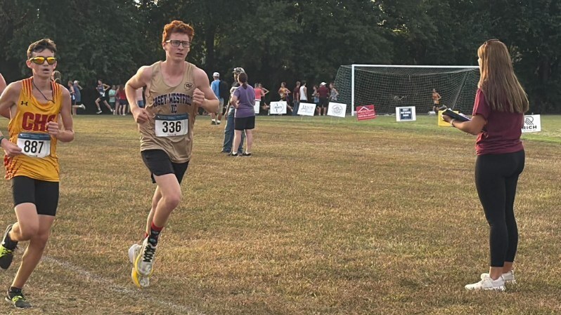 XC