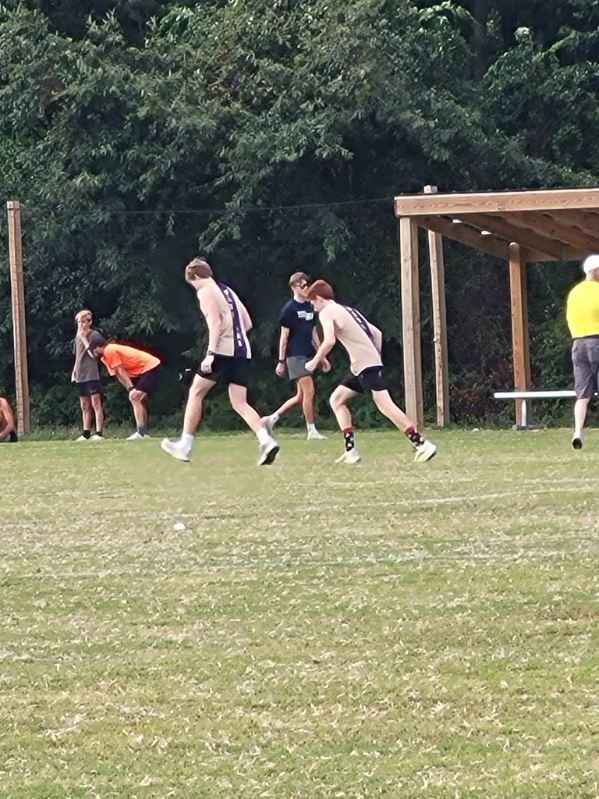 XC
