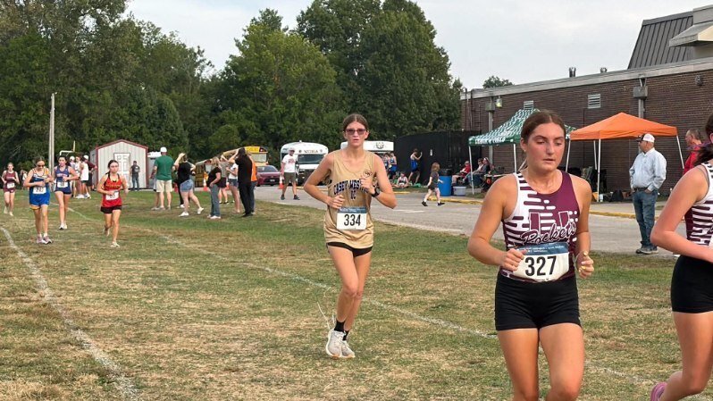 XC