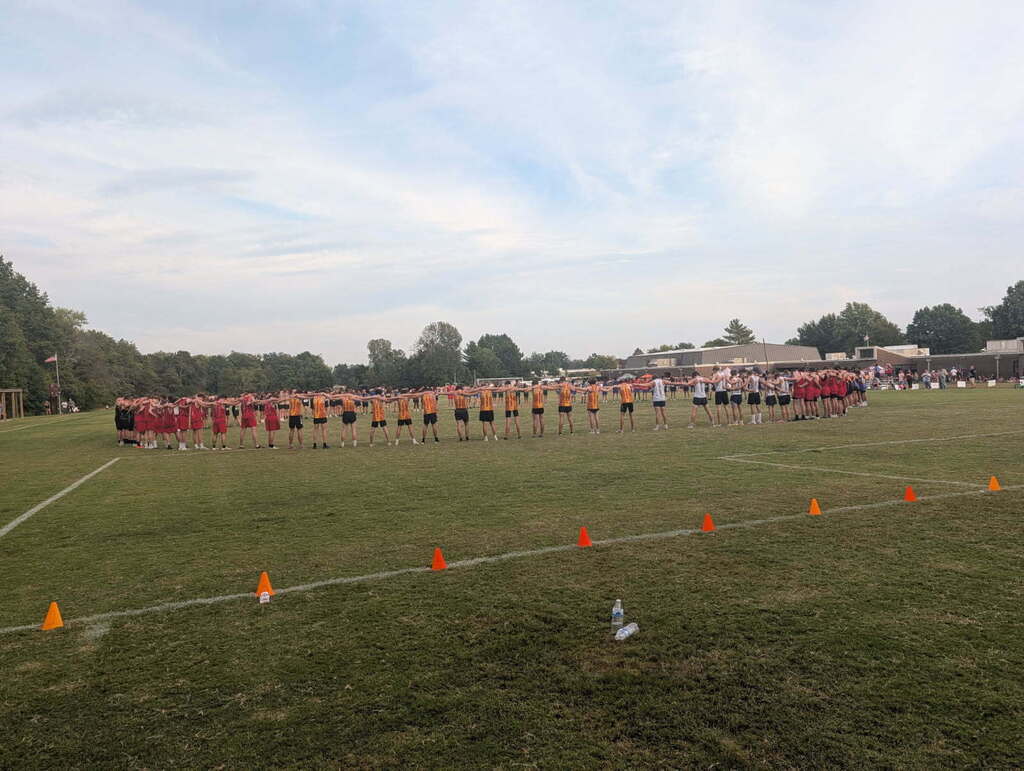 XC