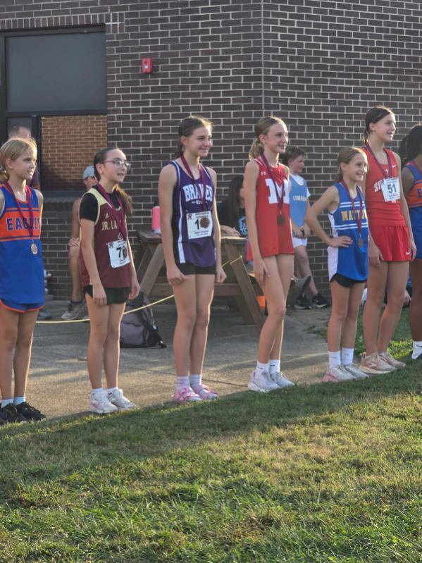 xc