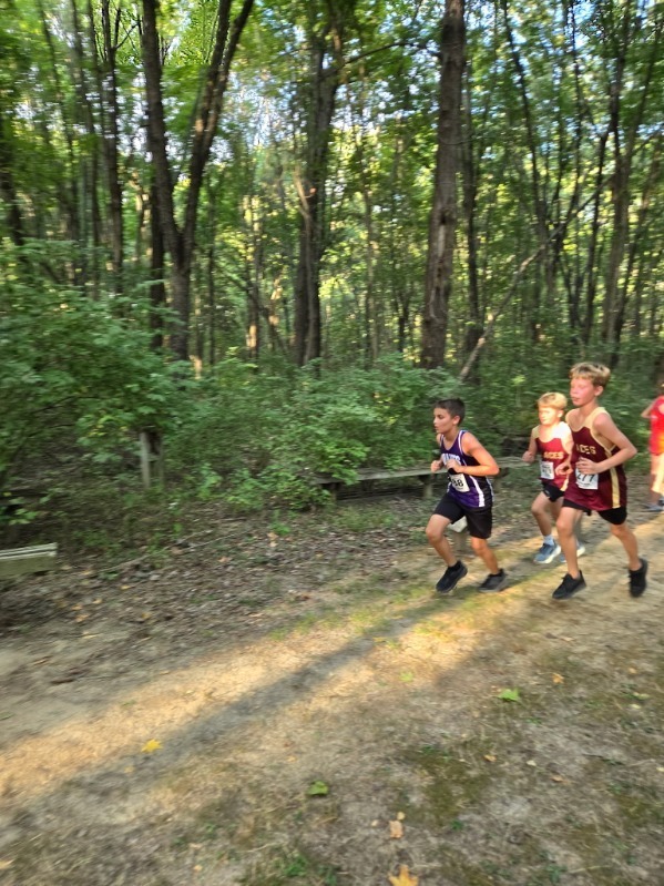 xc