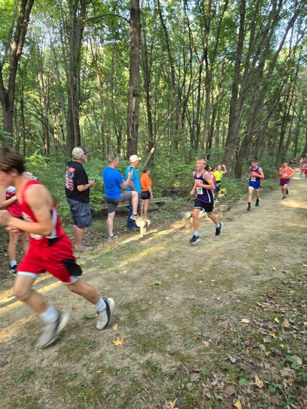 xc