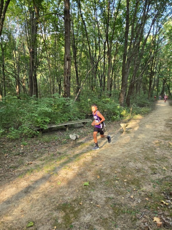 xc