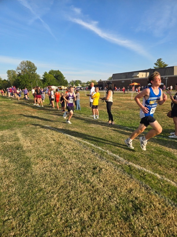 xc
