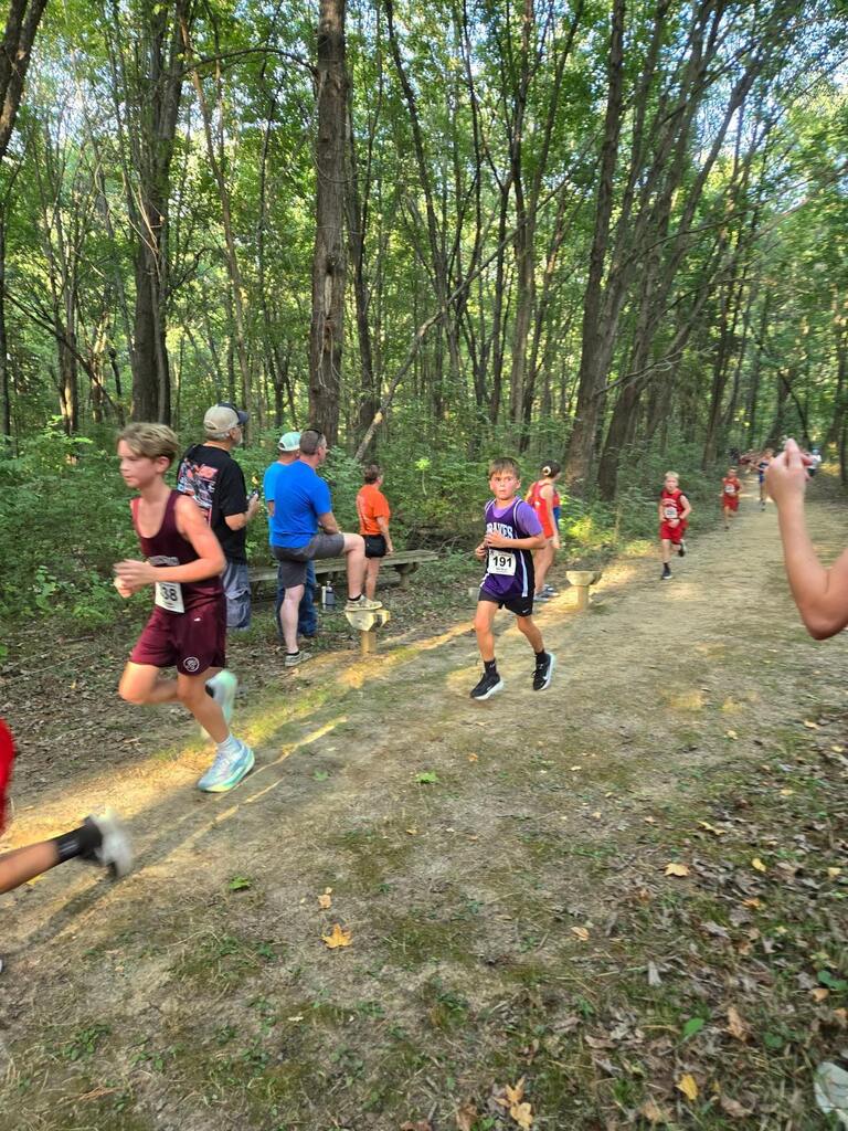 xc