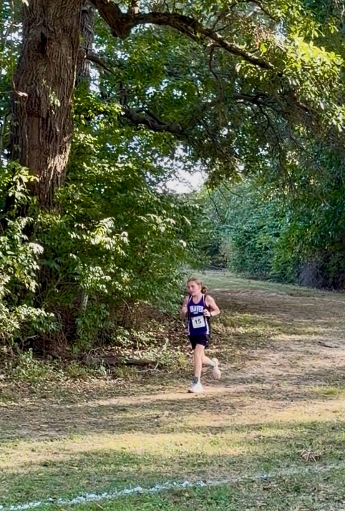 xc