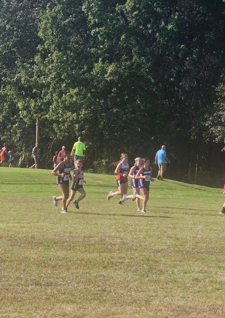 xc