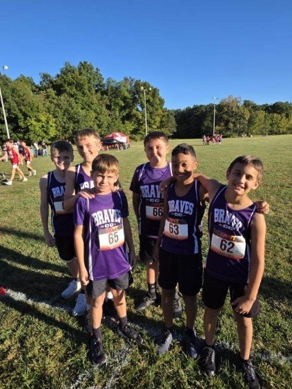 XC