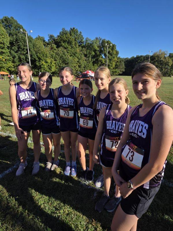 XC