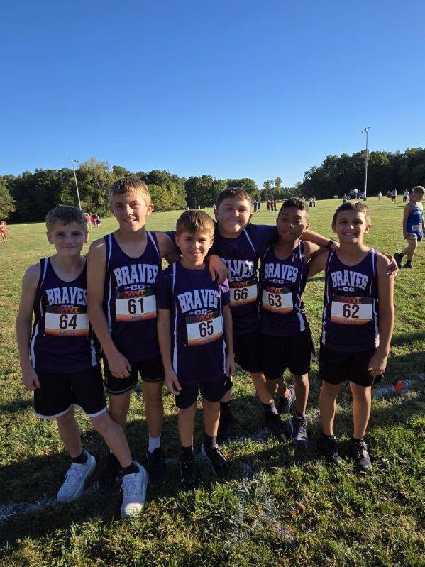 XC
