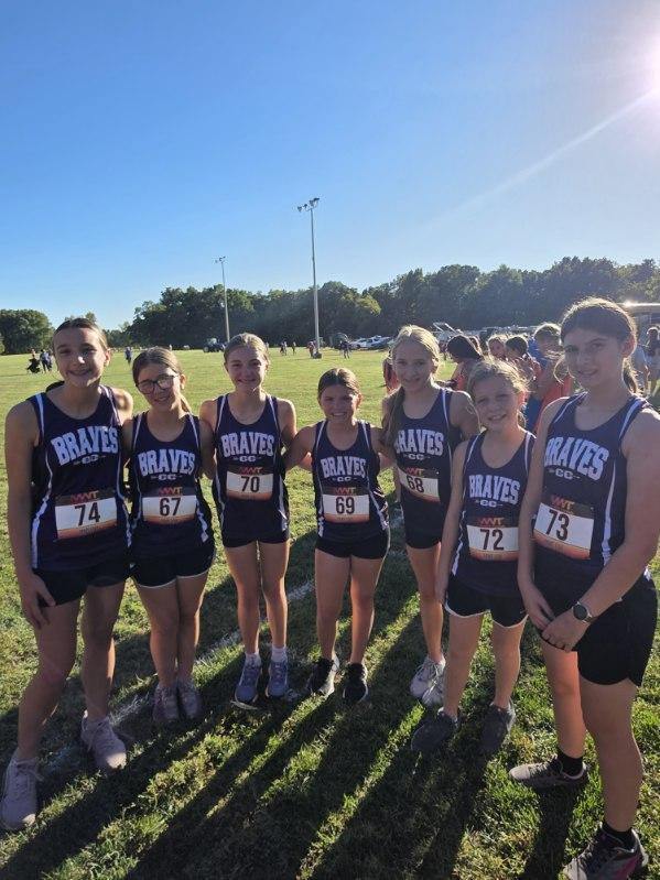 XC