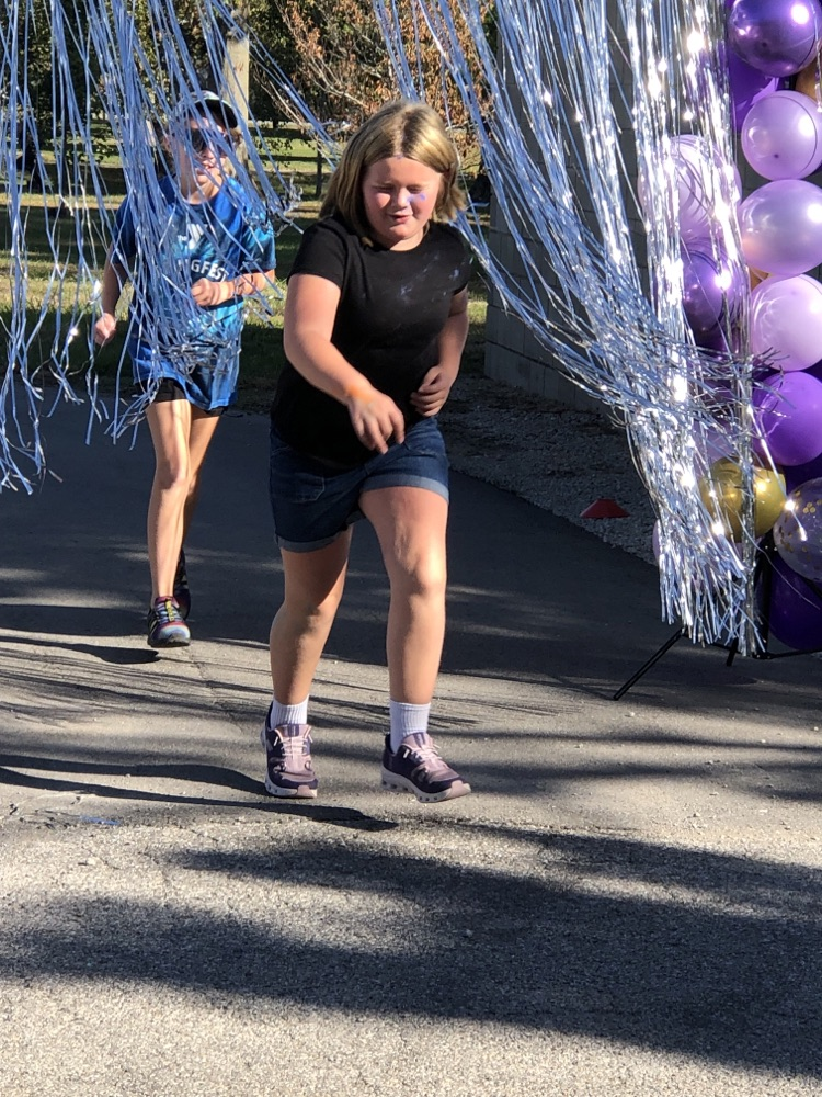 Fun Run 2026