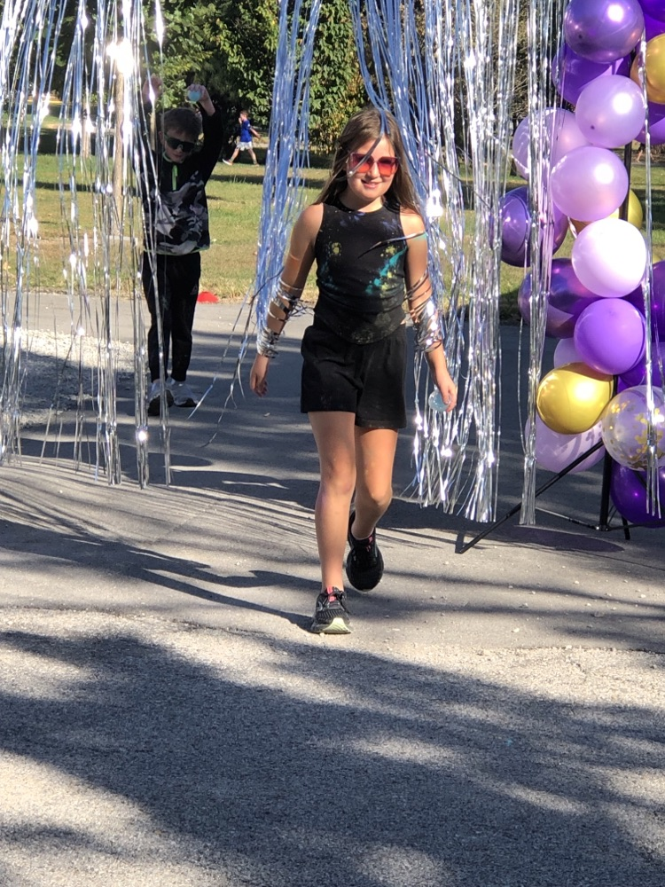 Fun Run 2026